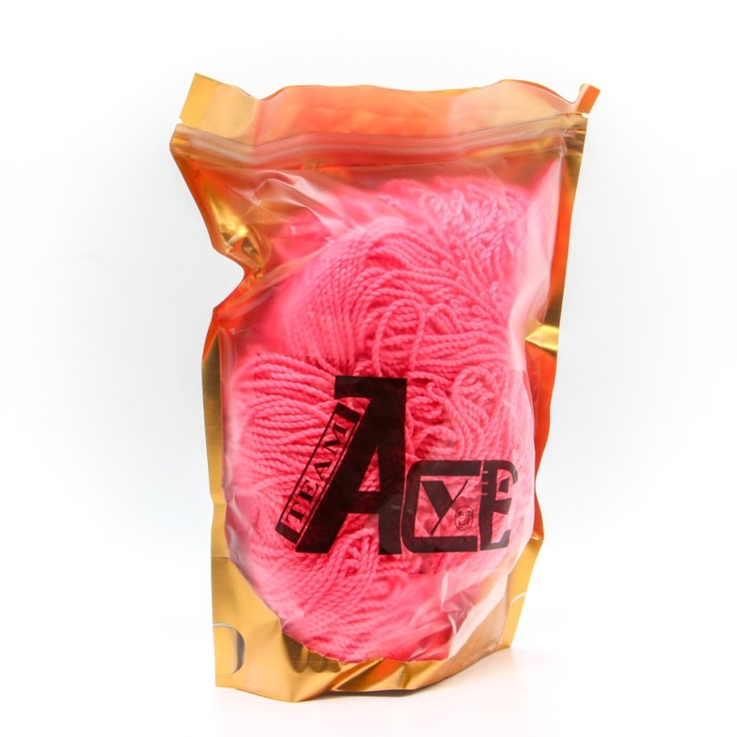 AceYo Stringy