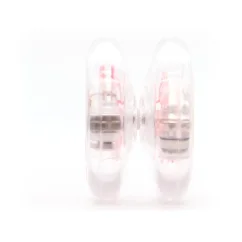 YoYoFactory Spinstar LED - Plastic light up Yoyo