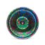 YoYoFactory Mega Monster - Bimetal Yoyo