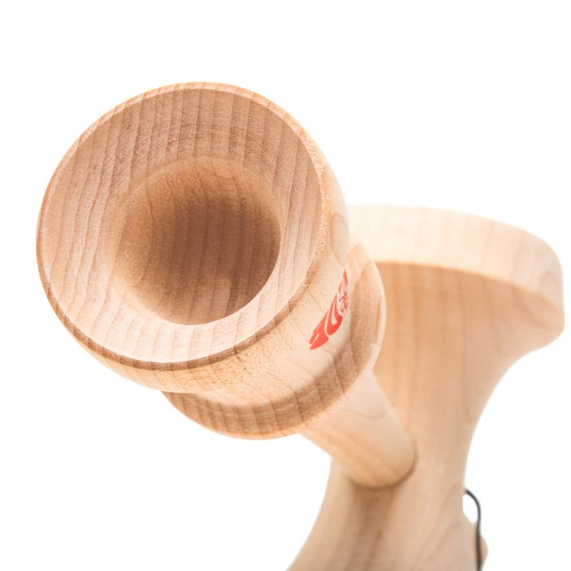 KROM Davide Pro Mod Kendama