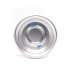SHUTTER Wide Angle Bi-Metal Styling