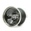 C3yoyodesign Hydrogen Crash - Bimetalové Yoyo