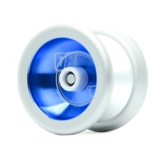 YoYoFactory Superstar - Metal Yoyo