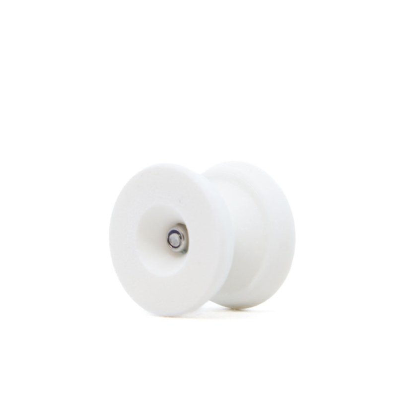 Infinity Weight - Yoyo Keychain