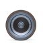 Magicyoyo V13 Deepspin - Metal Yoyo