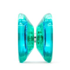 YoYoFactory Axolotl - Plastic Yoyo