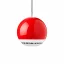 KROM Pop LOL Kendama - Dřevěná hračka