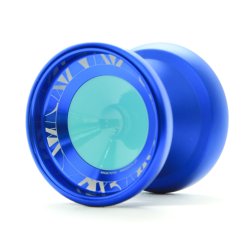 MagicYoyo V11 - Metal Yoyo