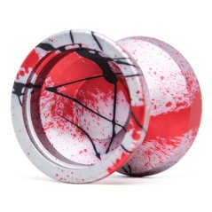 Yoyo News & Restocks – Latest Yoyos from Top Brands | SLUSNY