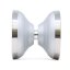 AceYo Fighting - Bimetal Yoyo
