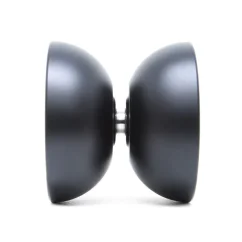 UPDN Orange - Metal Yoyo