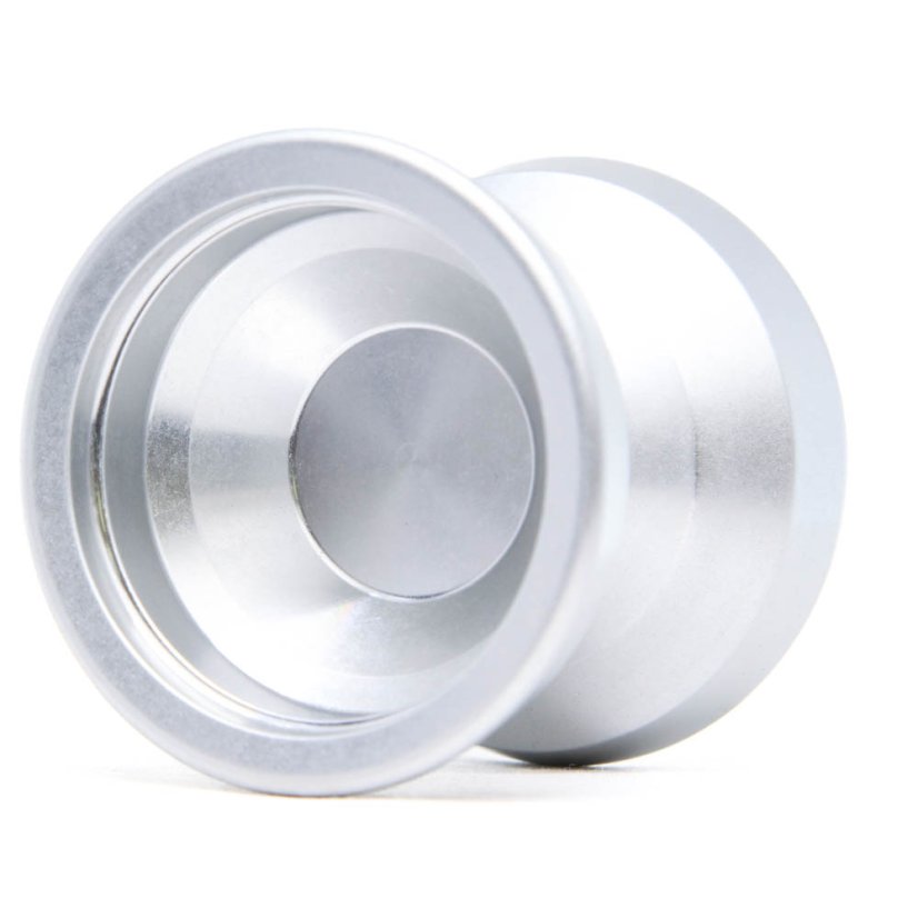 AceYo Gravitation 9 - Metal Yoyo