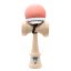 KROM Pop Kendama