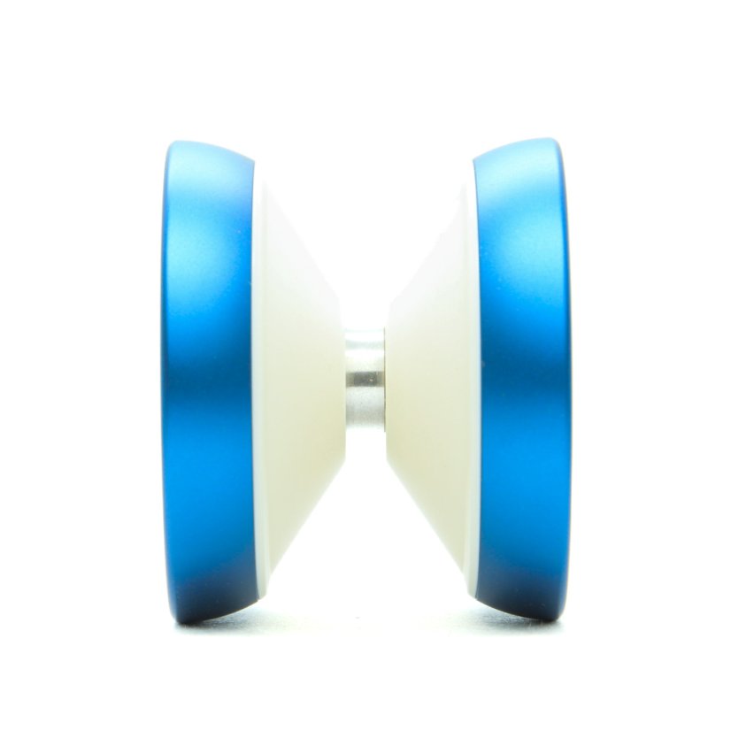 Luftverk Hybrid Fulvia - Metal Yoyo