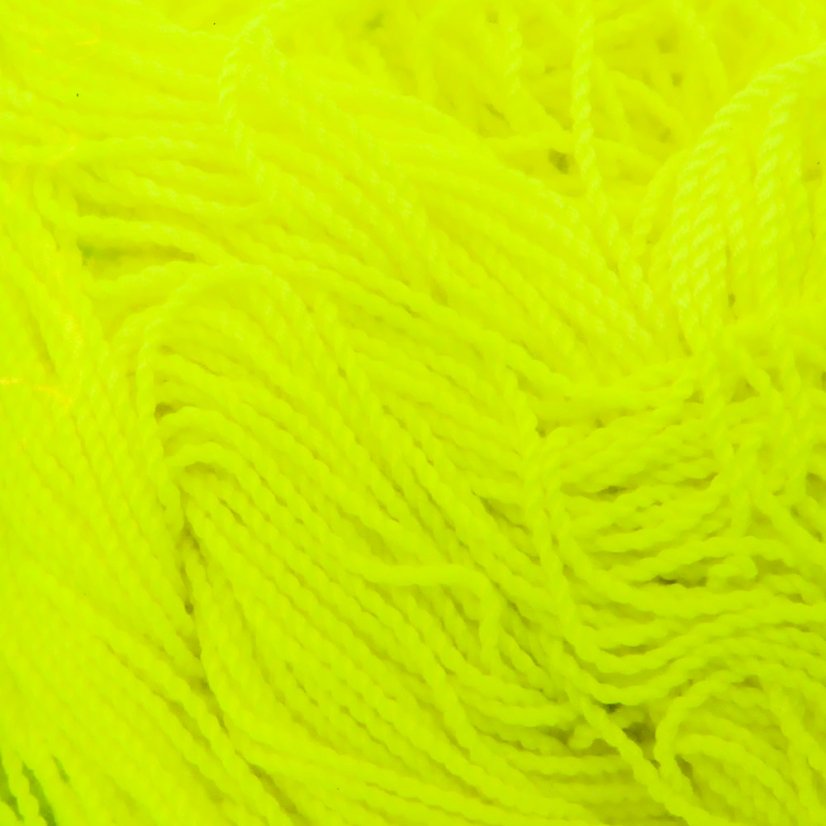 BigDeal Strings - Thin Yoyo Strings