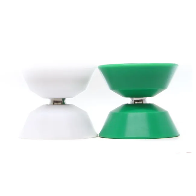 Mowl Short King - Plastic Yoyo