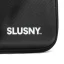 SLUSNY kufřík - Yoyo Obal