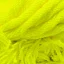 YoYoFactory Stringy - Yoyo Provázky