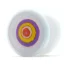 Sphere