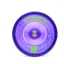 C3yoyodesign Action - Plastic Yoyo