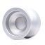 Yoyorecreation MN Autoscopy - Metal Yoyo