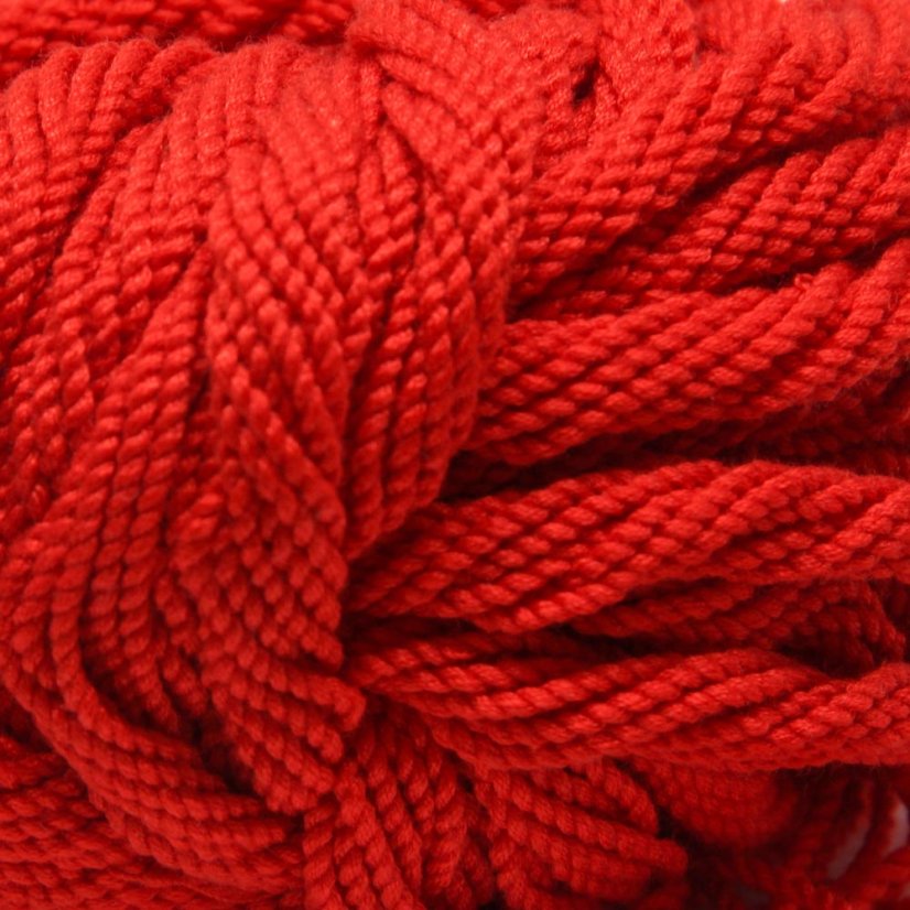 YoYoFactory Stringy - Yoyo Provázky