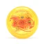 YoyoFactory Loop 720 LED - Light Up Yoyo