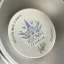 Krown Titanium