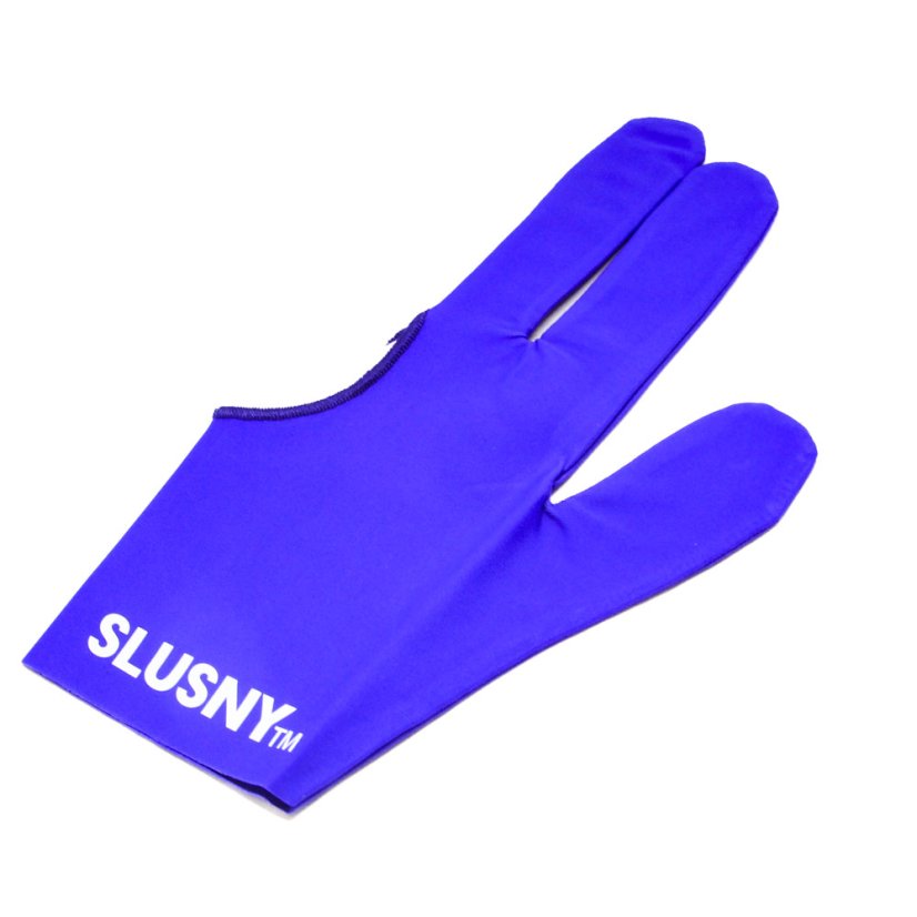 Slusny Glove - Yoyo Accessory
