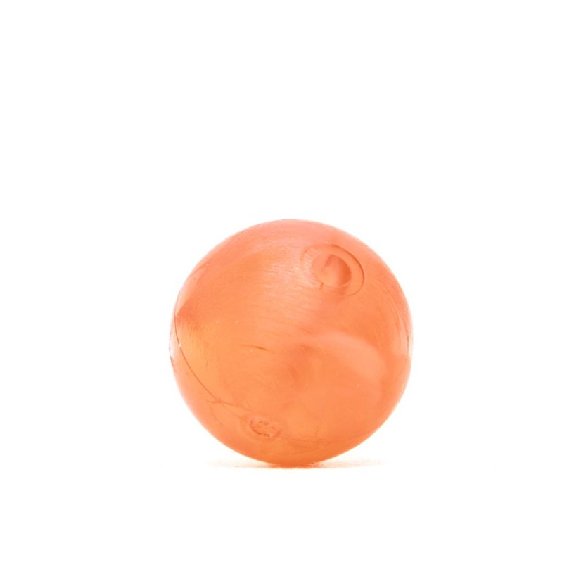 YoYoFactory 5A Protizávaží na Yoyo - Barva: Bílá - 5A Protizávaží