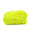 Original Throw Stringy - Yoyo provázky