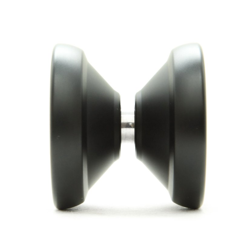 MagicYoyo V11 - Kovové Yoyo