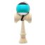 KROM Kendama - Skill Addicts