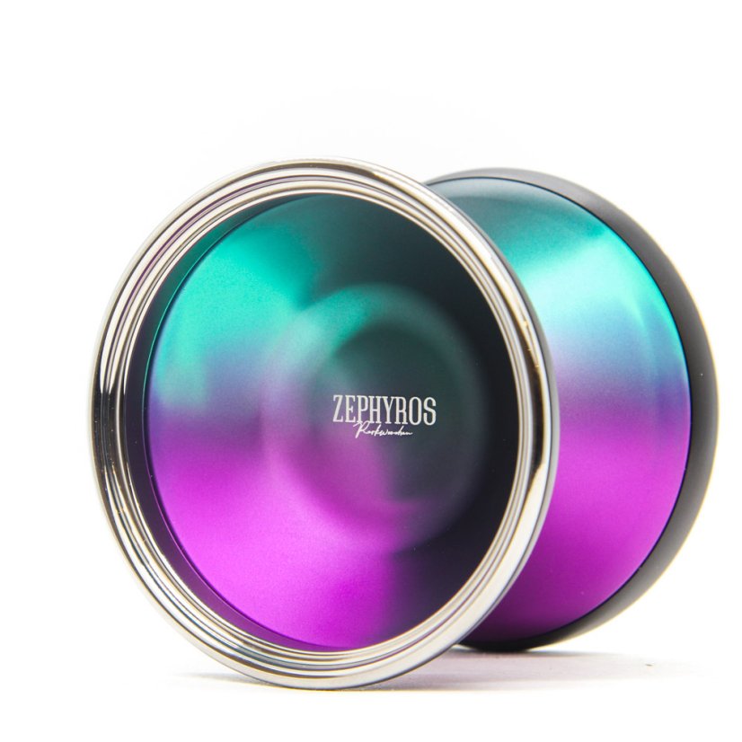 Zephyros