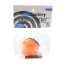 YoYoFactory Short Circuit - Plastic Spin Top