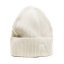 SLUSNY Fisherman Beanie