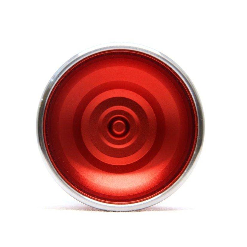 Turning Point Colony ST - Bimetalové Yoyo
