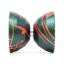 Yoyorecreation Savage Handcrush - Metal Yoyo