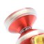 YoYofactory Miracle 25 - Bimetal Yoyo