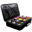 AceYo Case