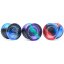 Magicyoyo V12 - Kovové Yoyo