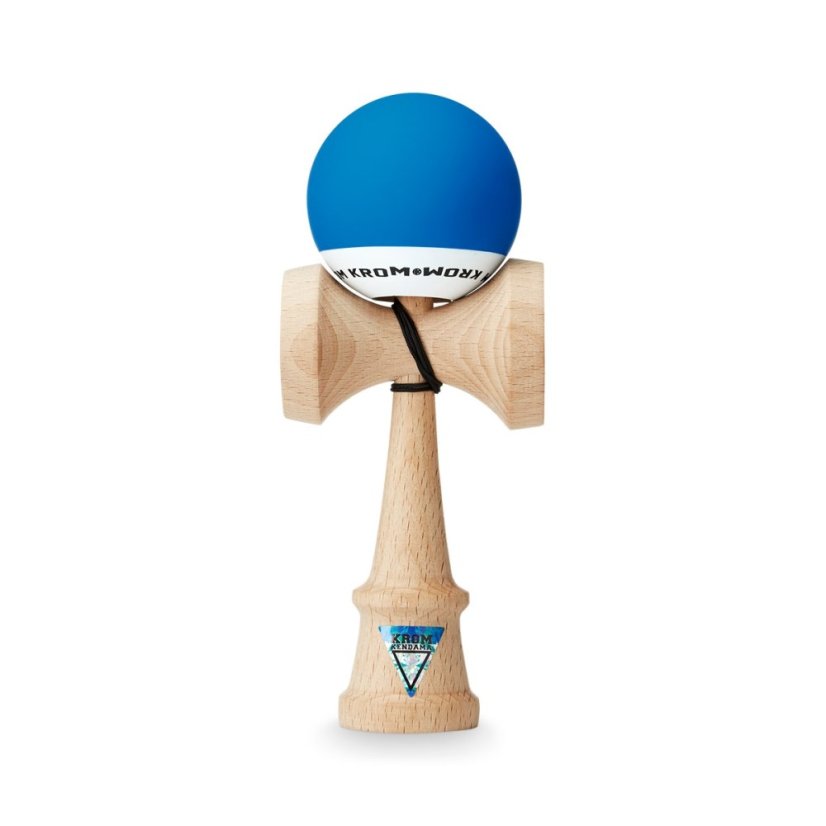 KROM Pop Kendama