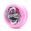 YoYoFactory Loop 360 - Loopovací Yoyo