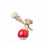 KROM Pop LOL Kendama - Dřevěná hračka