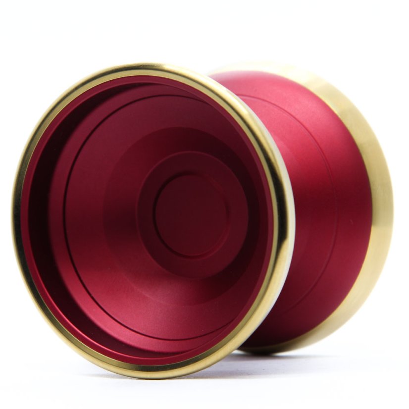 Aventus