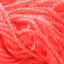 Sochi Special Stringy - Yoyo Provázky