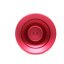 Offset Deviant 6 - Metal Yoyo