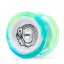 YoYoFactory Axolotl - Plastic Yoyo