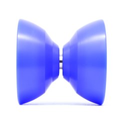YoYoFactory x Japan Technology FlighTech - Offstring Yoyo