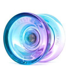 MagicYoyo K2 - Plastové Yoyo